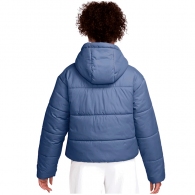 Scurta Nike W NSW TF SYNFL NK CLSC PFR thumbnav 5